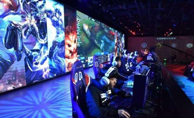 并在定位球 并在定位球