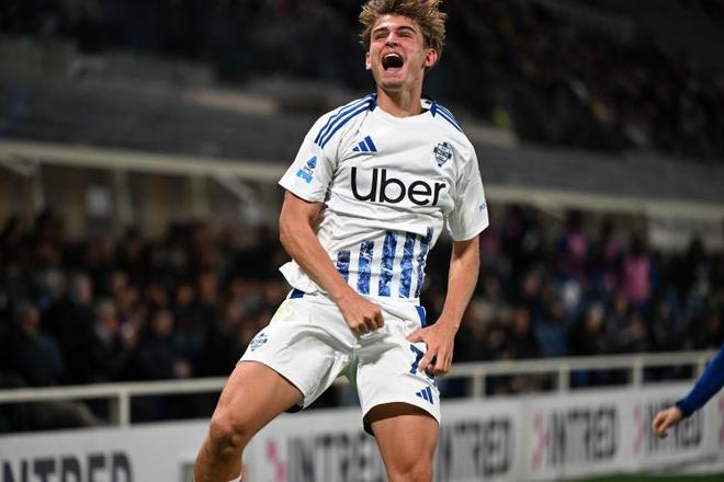 后移半步 后移半步