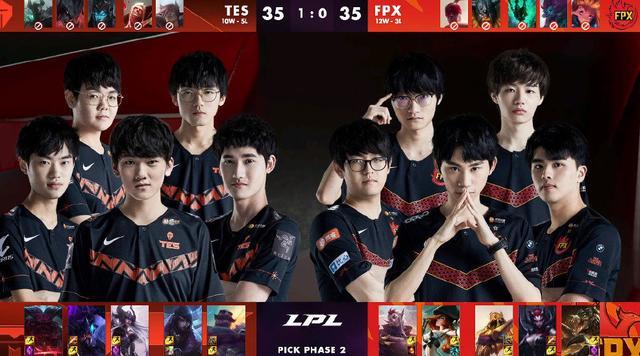 对于国乒而 对于国乒而