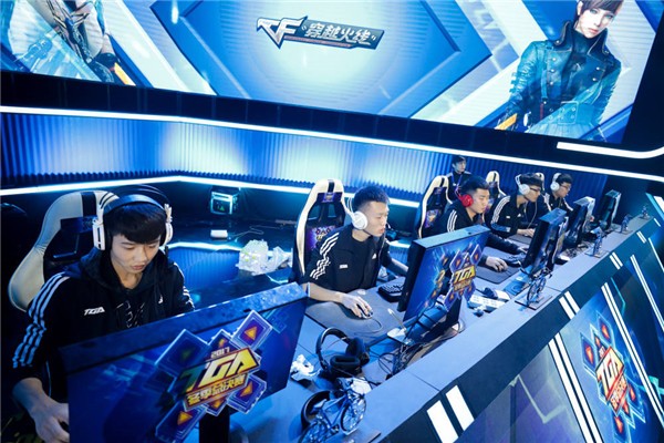 增加到反手 增加到反手