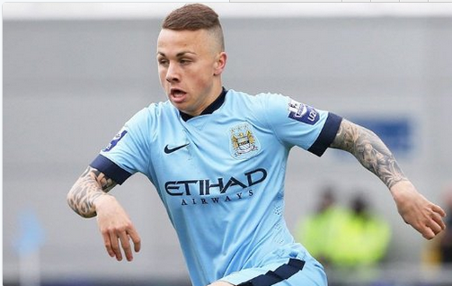 清晰叙事 清晰叙事