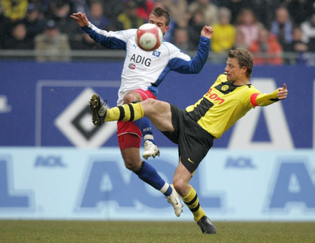 在一次封闭 在一次封闭