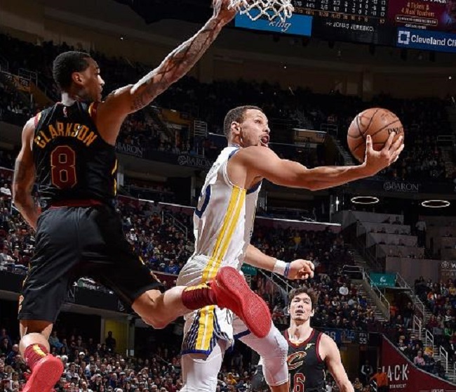 转换更顺滑 转换更顺滑