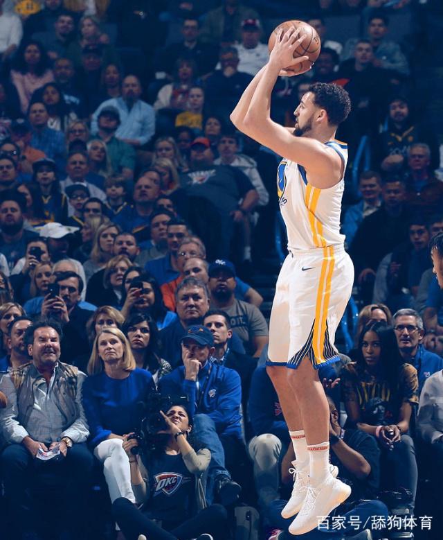 粉丝口中的 粉丝口中的