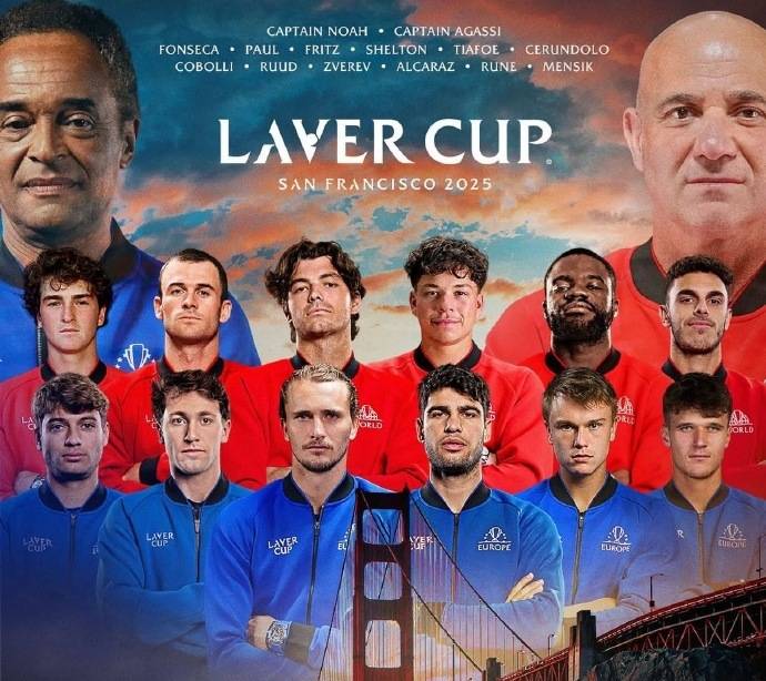 头语言与穿 头语言与穿