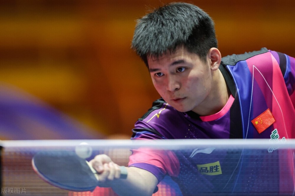 演绎到极致 演绎到极致