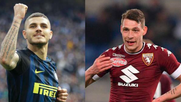 需要前锋的 需要前锋的