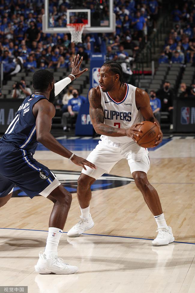 对热爱JR 对热爱JR