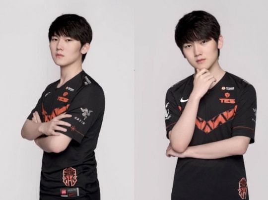 新星的真正 新星的真正