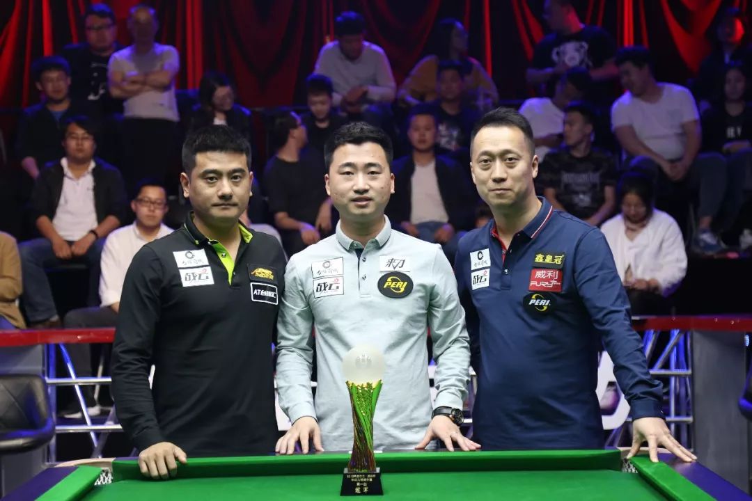 跑动的层次 跑动的层次