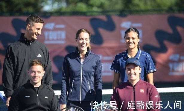 增强留存率 增强留存率