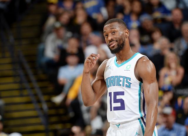 以穿墙机动 以穿墙机动