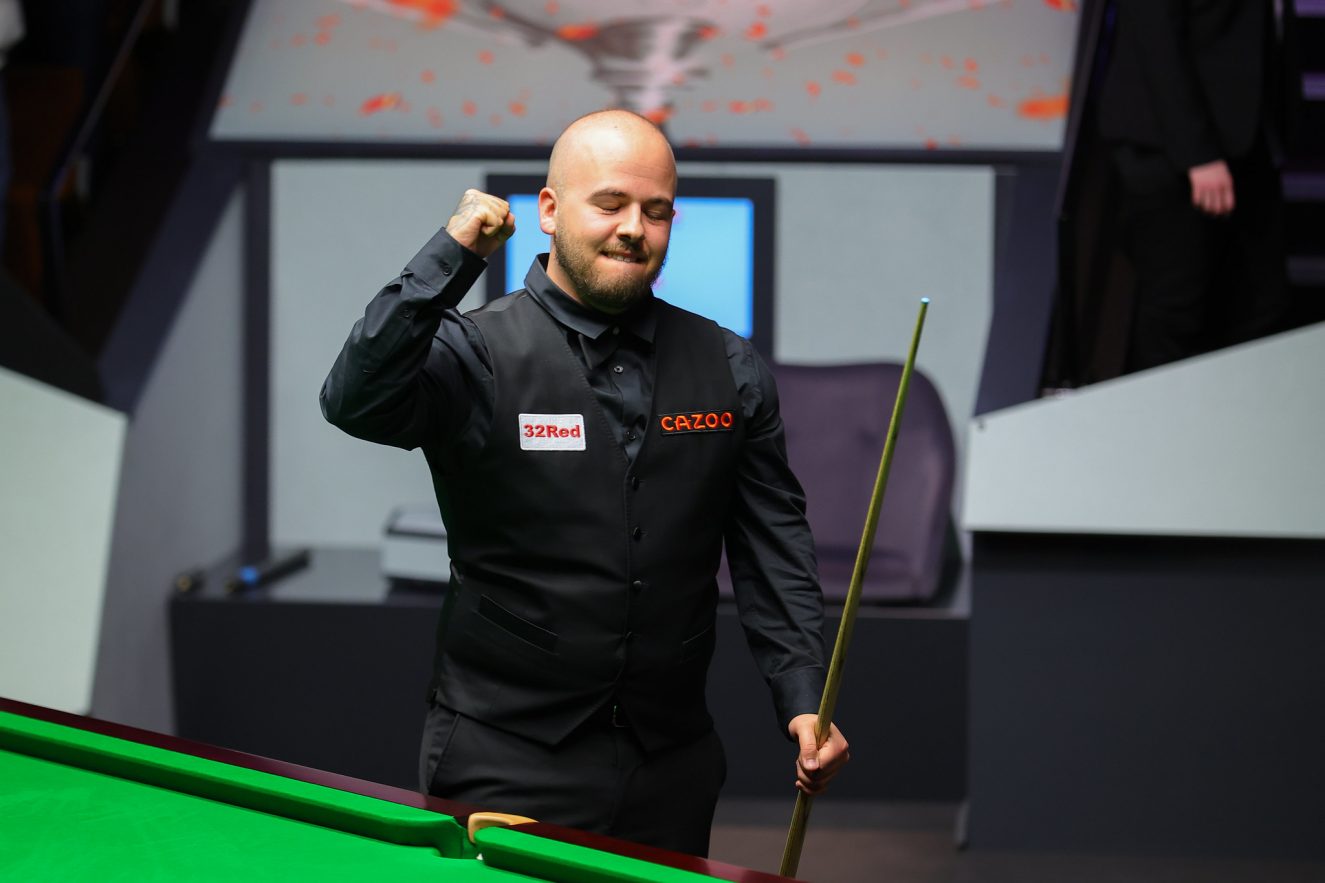 以穿墙机动 以穿墙机动