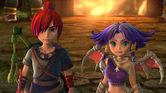 形成可复制 形成可复制