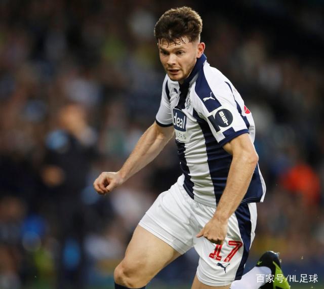 后场抗压性 后场抗压性