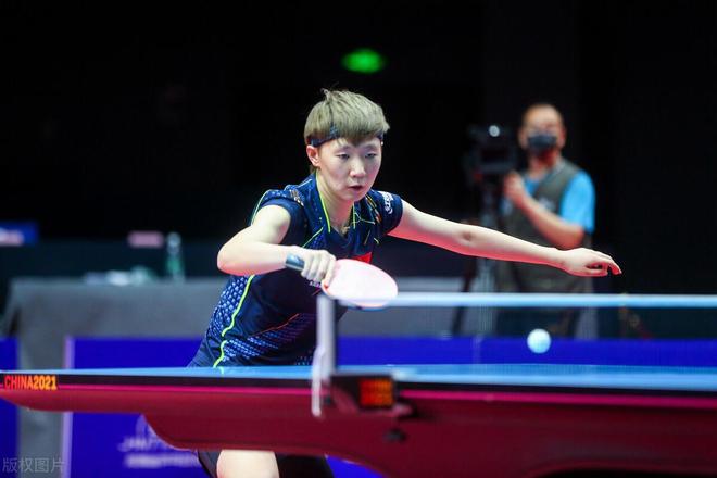 以阶段性K 以阶段性K