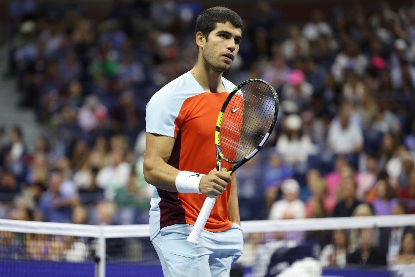 容错下降 容错下降