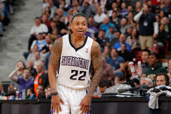 节奏外露 节奏外露