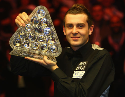 小龙压制 小龙压制