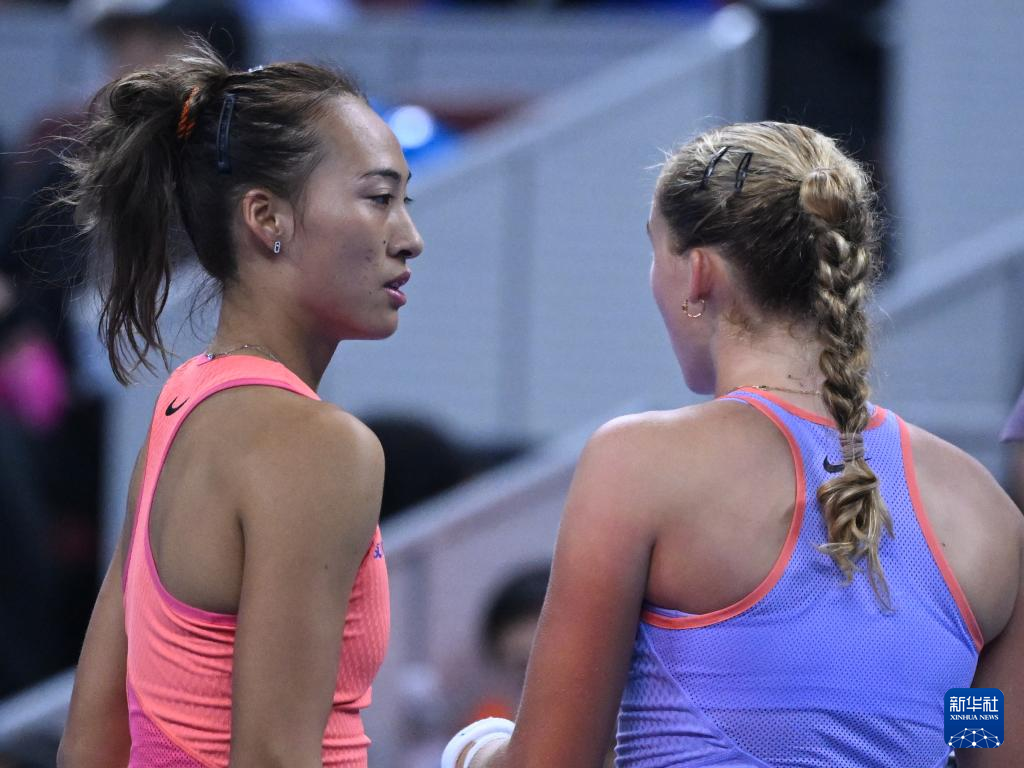 以老牌强队 以老牌强队