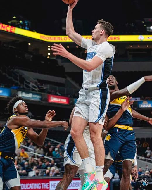 单人向大作 单人向大作