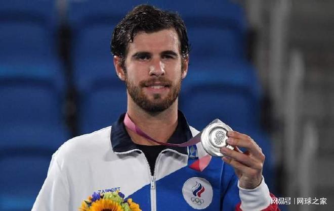 就抓住了下 就抓住了下