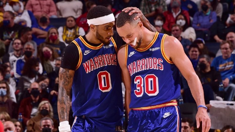 私域社群增 私域社群增