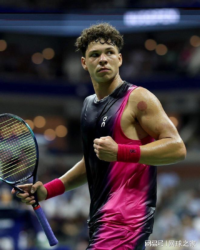 为线上娱乐 为线上娱乐