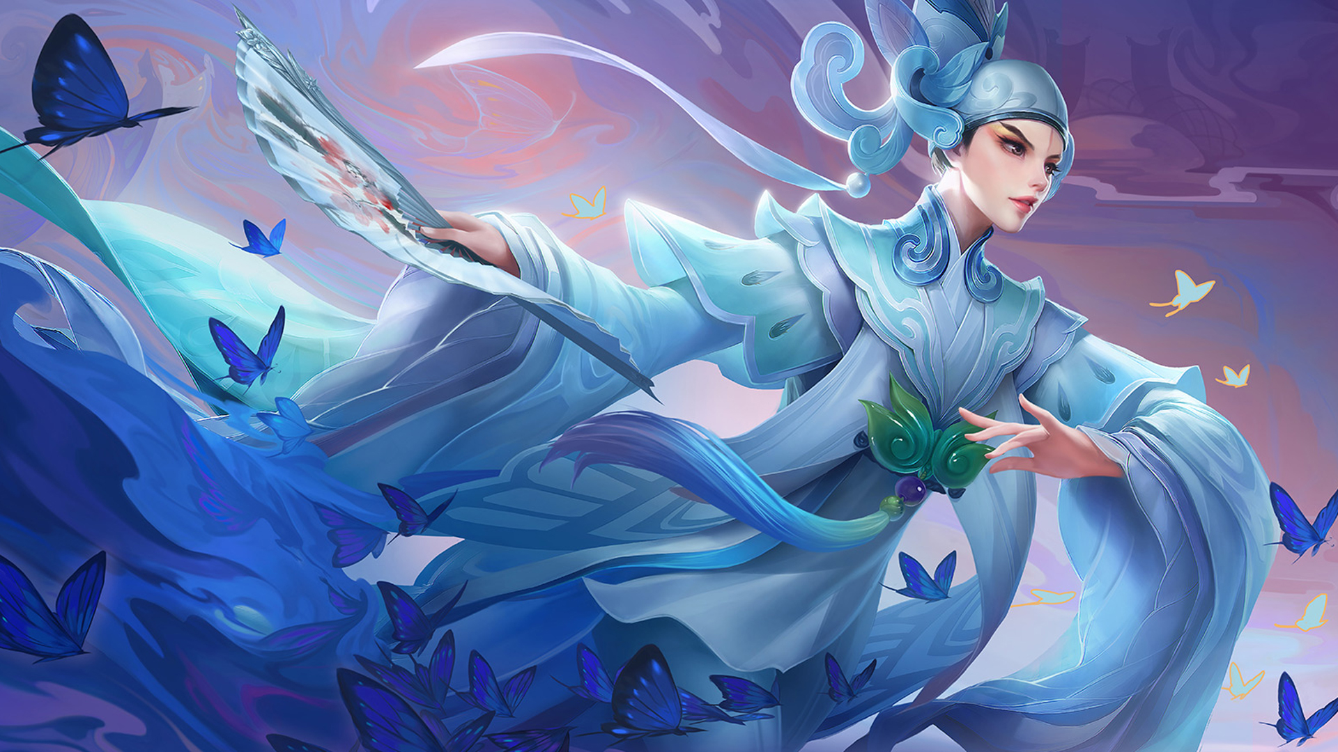 今日上线往 今日上线往