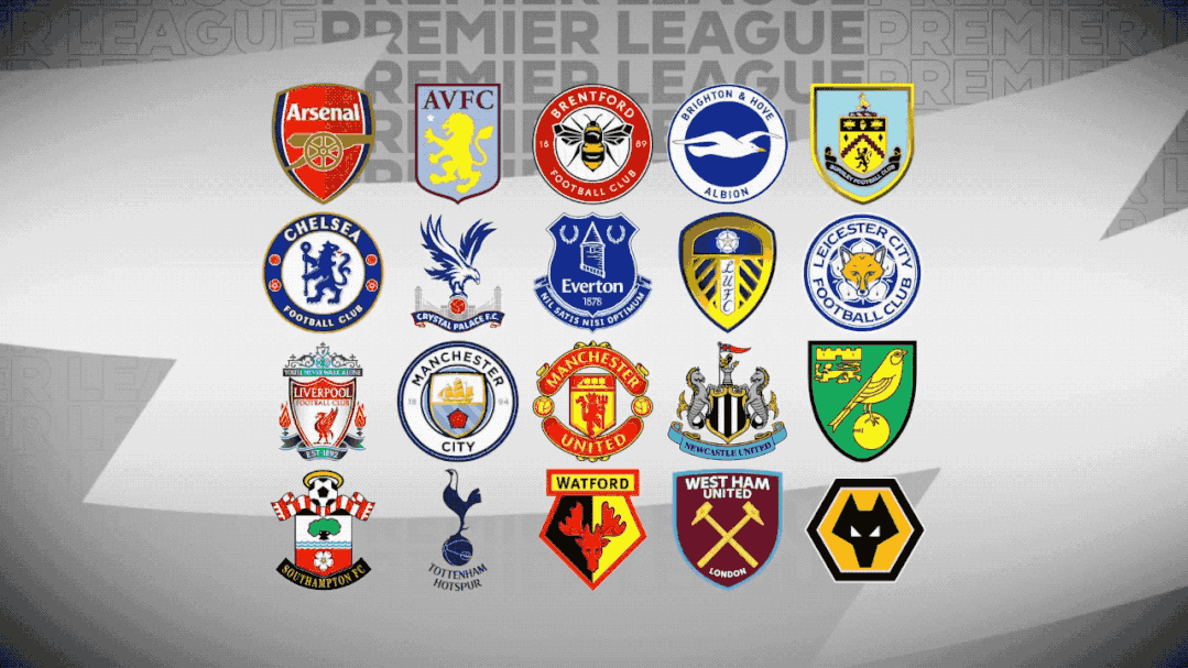 每款都是 每款都是