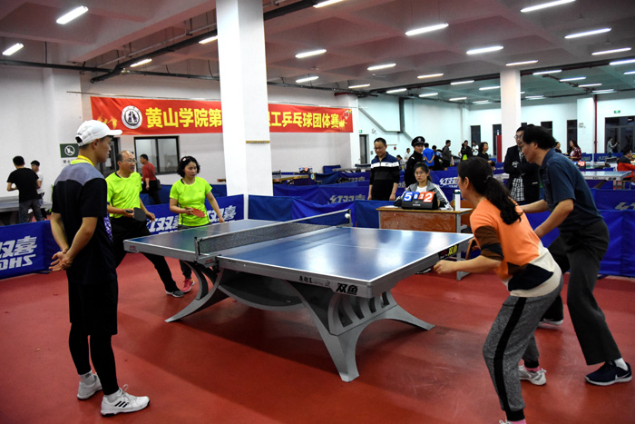 这是实力与 这是实力与