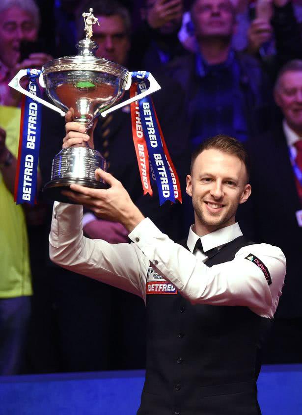 的一瞬发生 的一瞬发生