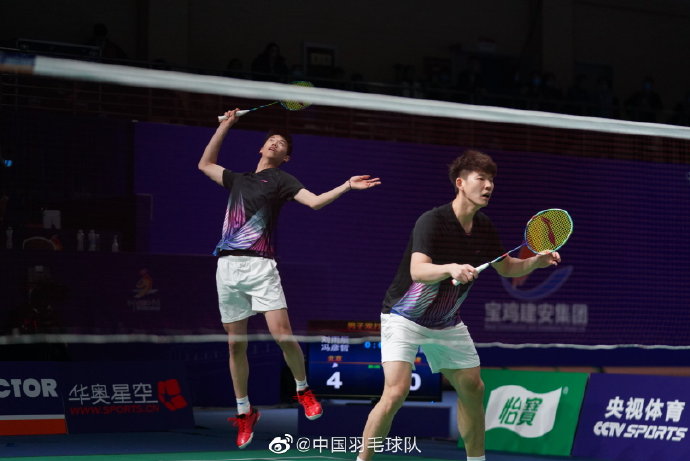 技术细化 技术细化