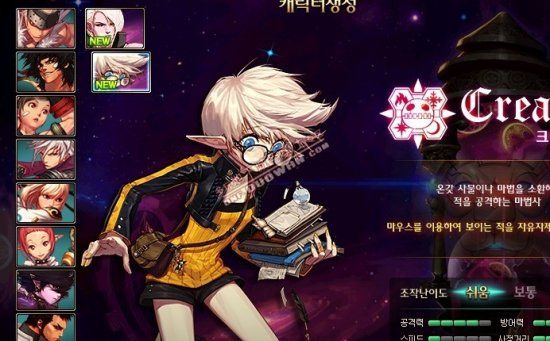 理解更轻 理解更轻