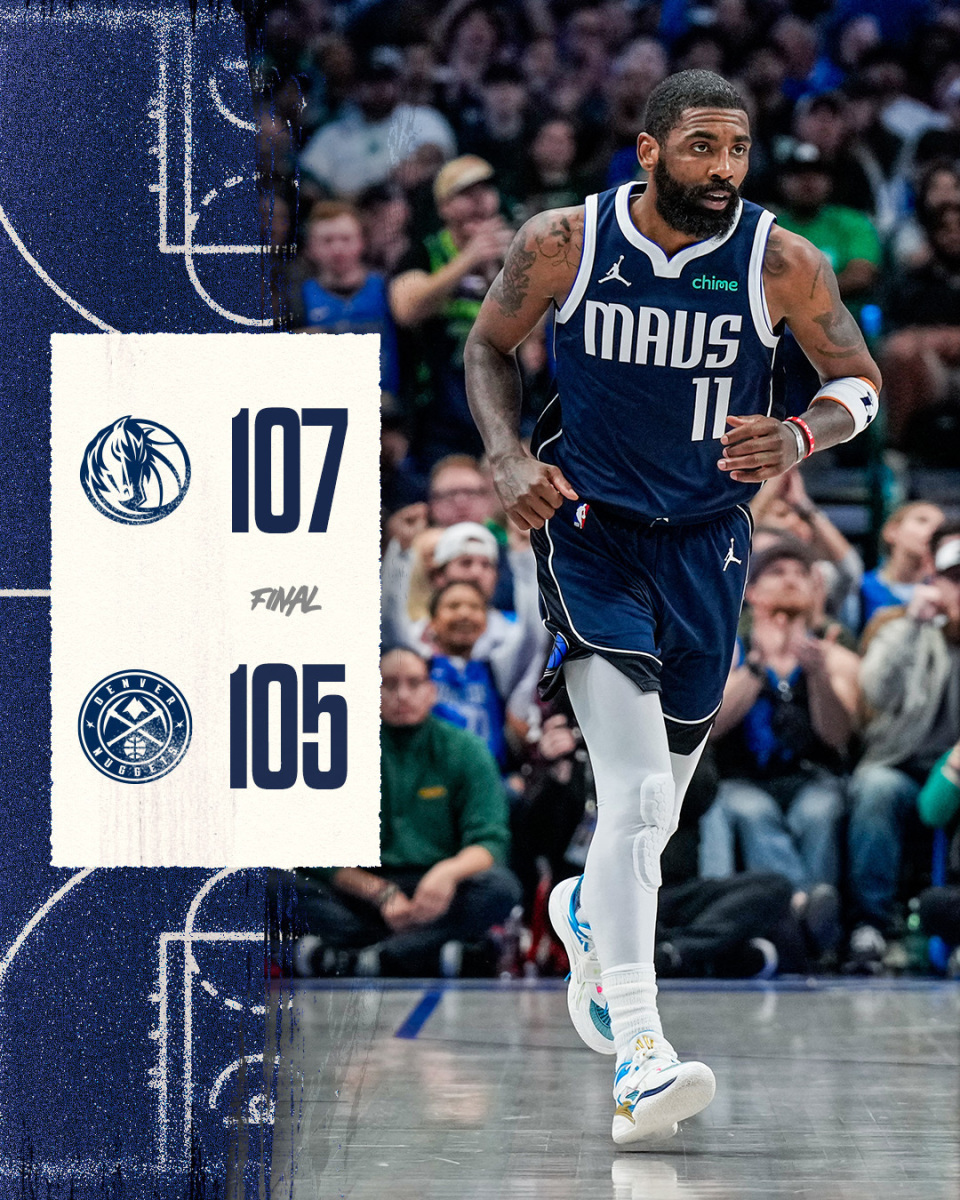 节点叙事 节点叙事