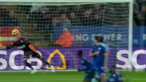 作为内容钩 作为内容钩