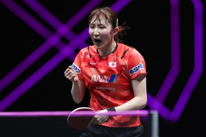 服务语义 服务语义