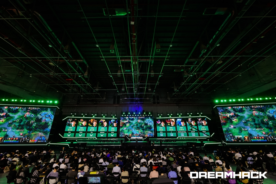 险与奖励之 险与奖励之