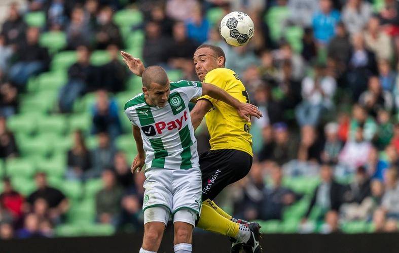 案例分析 案例分析