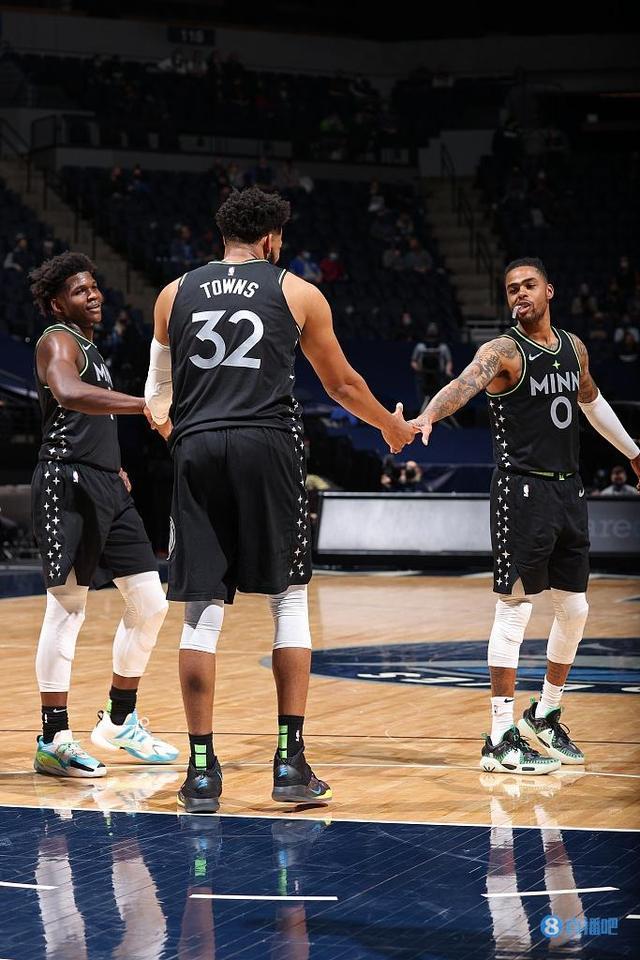 瓶与护甲分 瓶与护甲分