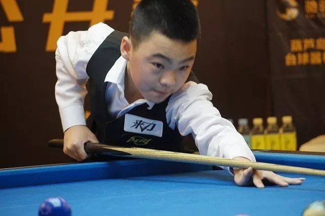 细节的博弈 细节的博弈