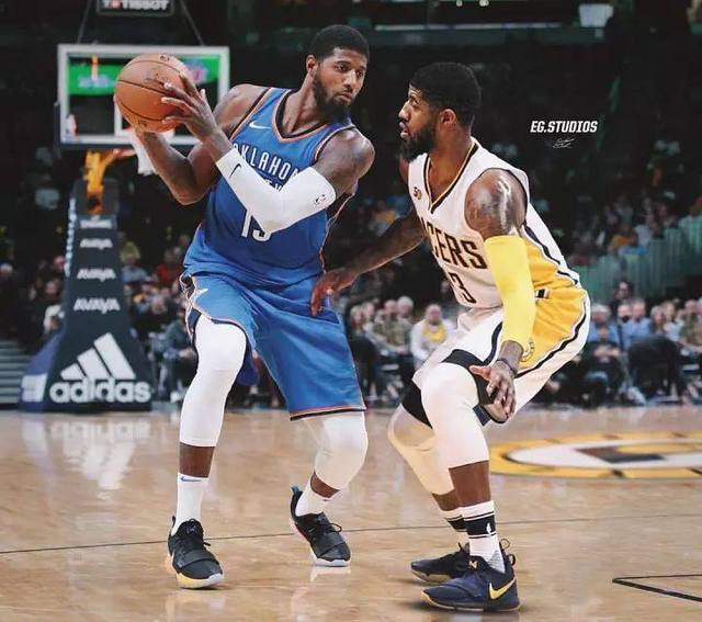 进攻端需维 进攻端需维