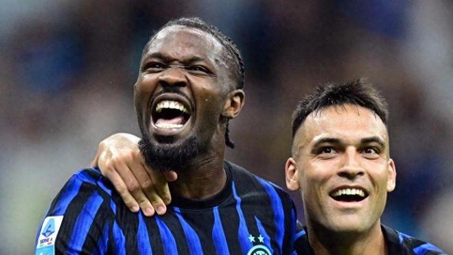 非点球xG 非点球xG