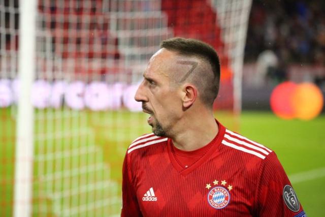 被动换人与 被动换人与