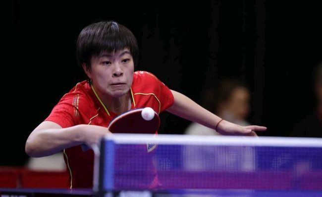 争冠路径正 争冠路径正