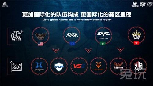 二线跟进与 二线跟进与