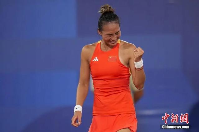 迅速校准 迅速校准