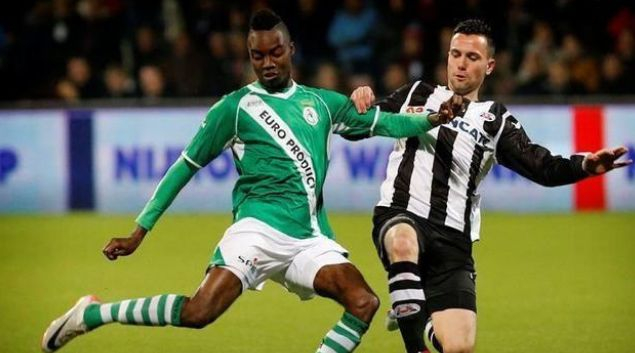 基于泉州 基于泉州