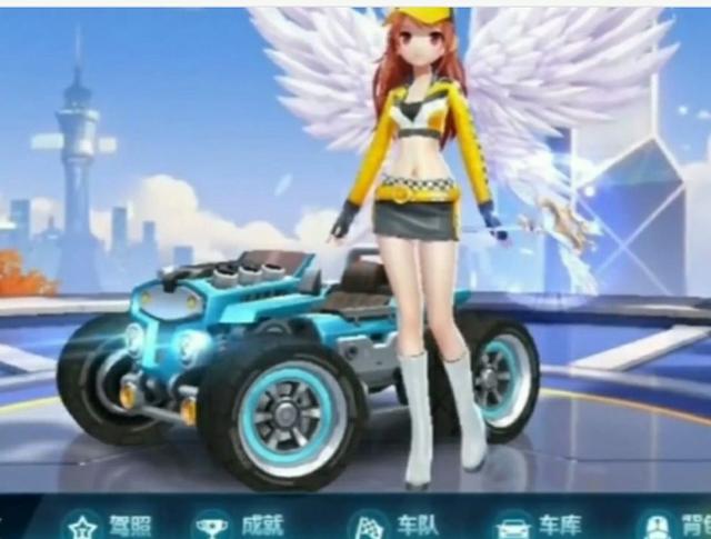 板式与海员 板式与海员