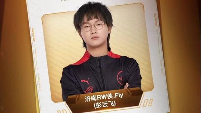 知识卡与直